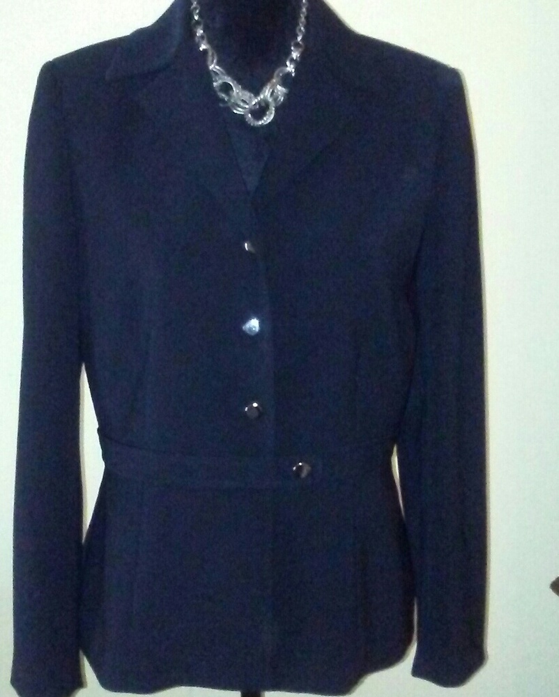 Blazer**CLEARANCE